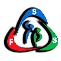 SUNAINA SAMRIDDHI FOUNDATION Logo