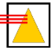 General Construction Company WLL Logo