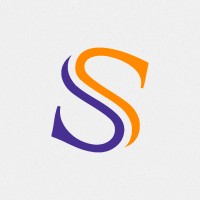 Strutech Automação Logo