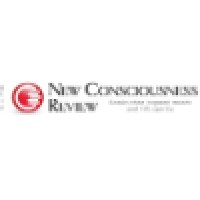 New Consciousness Review Logo