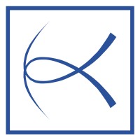 Sonoscanner - Echographes portables et ultraportables fabriqués en France Logo