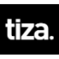 Agencia Tiza Logo