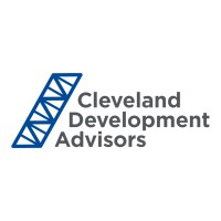Cleveland Development Advisors Logo