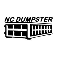 NC Demolition Logo