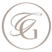 Grech & Grech Logo