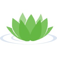 Sovereign Staffing Solutions, LLC Logo