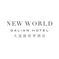 New World Dalian Hotel Logo