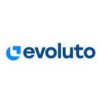 Evoluto BV Logo