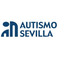 Asociación Autismo Sevilla Logo