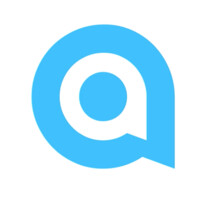 Absolute Engineering Logo