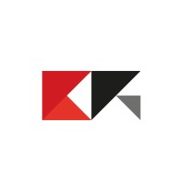 ChimeraRevo Logo