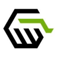 ITS CONSULTANTS Logo