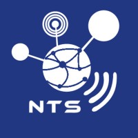 Neuron Technology Systems (NTS) Logo