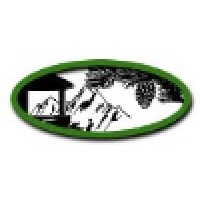 Rivendell Cabins Logo