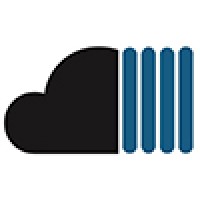 Newvola S.r.l. Logo