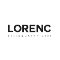 Lorenc Design Associates Logo