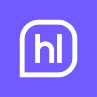 Hotelinking Logo