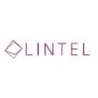 Lintel Analytics Logo