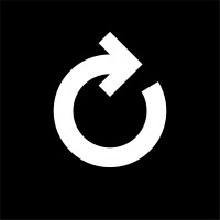 Reload A/S Logo