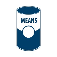 MEANS Database Logo