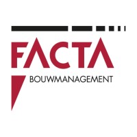 FACTA Bouwmanagement Logo