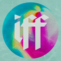 Ivy Film Festival Logo