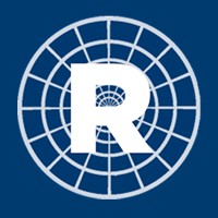 RELINGA S.L. Logo