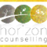 Horizon Counselling Logo