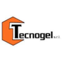 Tecnogel Logo