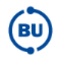 Brain Updaters, S.L. Logo