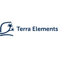 Terra Elements Logo