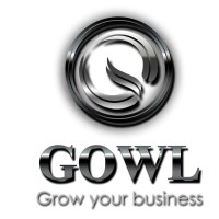 GOWL Logo