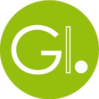 The GreenInch., Food System Sustainability Logo