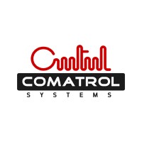 Comatrol Systems Logo