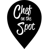 Chef on the Spot Logo
