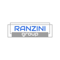 RANZINI ALESSANDRO Logo
