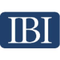Integrated Benefits Institute Logo