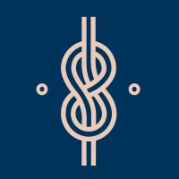 Interalde | Asesoría y Consultoría Financiera en Bilbao Logo