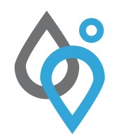 Rena preventiebeleid en legionellabeheersing Logo