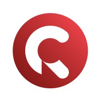 CaraMaps Logo