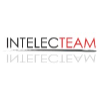 Intelecteam Logo