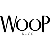 Woop Rugs Logo