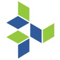 Inuvika Inc. Logo