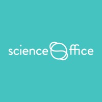 Science Office, Ltd Logo