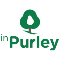 Purley BID Logo