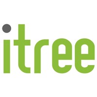 Itree Logo