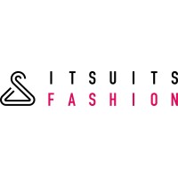 itSuitsFashion 365 Logo