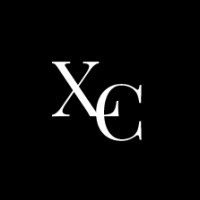 Xavier Camps Logo