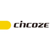 Cincoze Logo