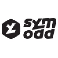 SYMODD Logo